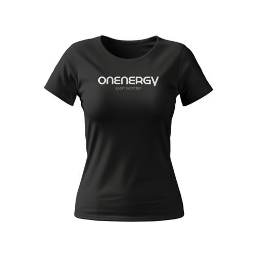 Women's T-shirt 2XL, 1 piece