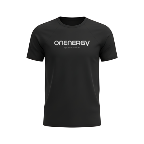 Men's T-shirt L, 1 piece